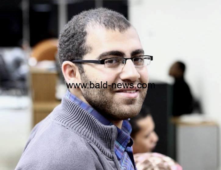 سبب وفاة محمد أبو الغيط الصحفي الشاب ويكيبيديا من هو محمد أبو الغيط بلد نيوز