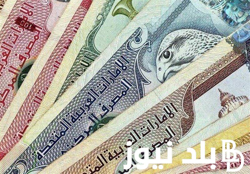 UAE Dirham to Egyptian Pound Exchange Rate Today: 16.16 Pounds for Sale