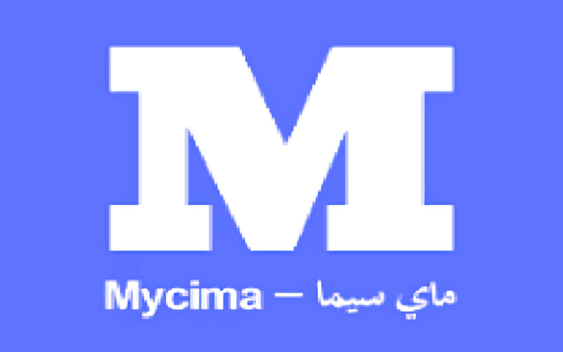رابط تشغيل موقع My Cima ماي سيما 2024 الجديد للاستمتاع باقوي الافلام والمسلسلات من وي سيما - بلد نيوز