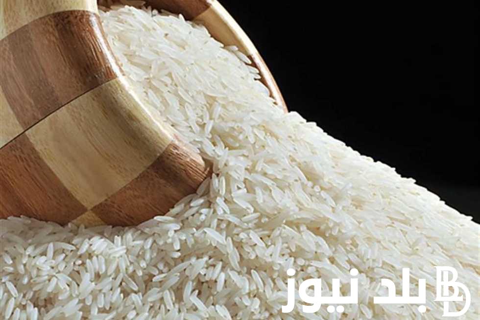 Rice Prices in Egypt: Fine and Wide-Grain Rice Costs on February 9, 2024