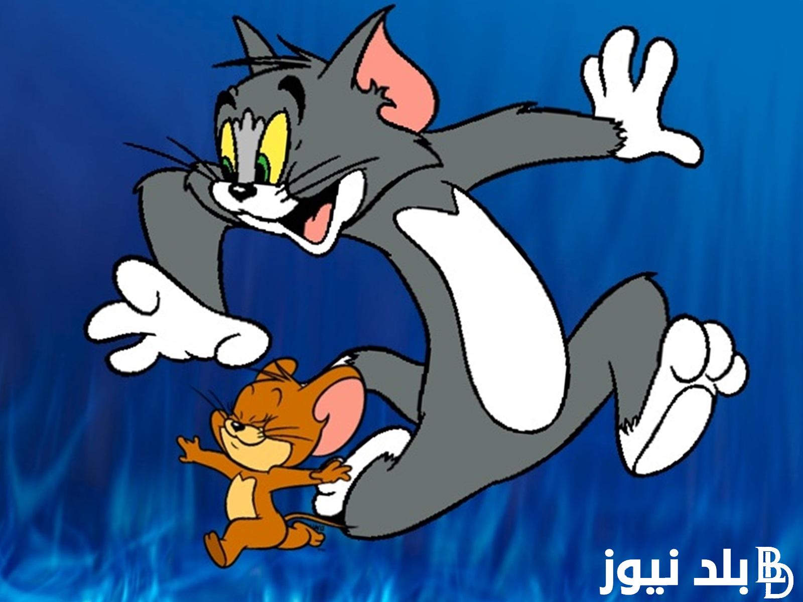 Tom and Jerry Channel 2024 Frequency on Nilesat and Arabsat Satellites – How to Adjust and Watch the Channel